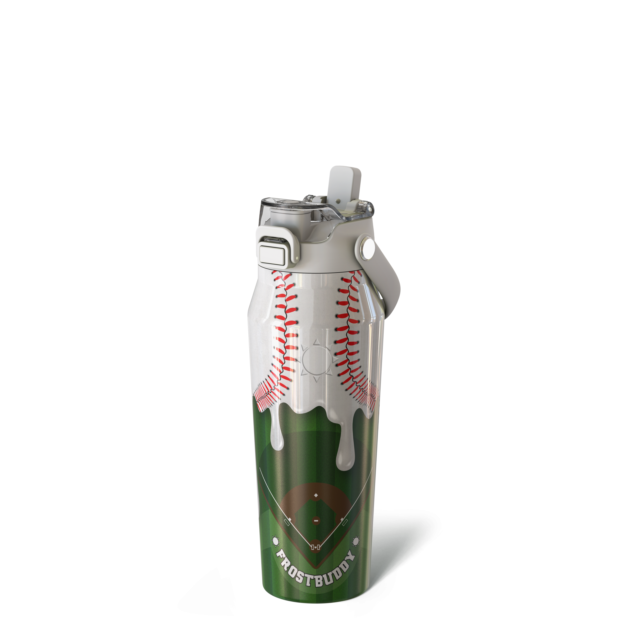 bottle24-baseballdrip.png
